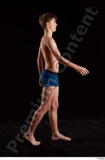 Matthew  1 side view underwear walking whole body 0005.jpg